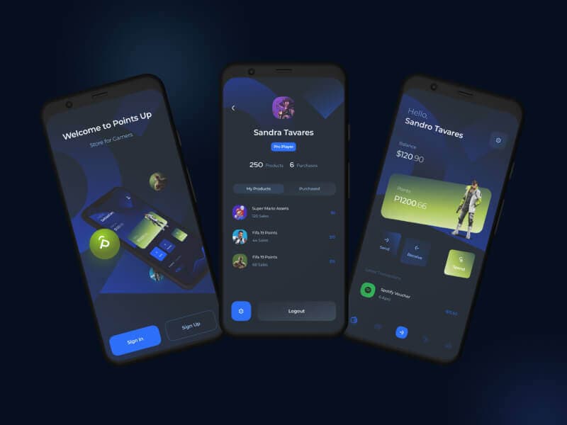 meredakankomorbid.com